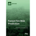 Forest Fire Risk Prediction