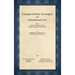 Concepts of State, Sovereignty and International Law [1928]: With Special Reference to the Juristic Conception of the State