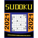 Su Doku Intelligence Games Book for Adults: 365 daily sudoku puzzles Sudoku Hard to Very HardBig Sudoku Book for Adults and Teens with 365 Unique Puzz