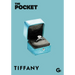 The Pocket Tiffany