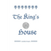 The King's House