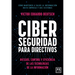 Ciberseguridad Para Directivos