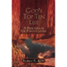 God's Top Ten List: A Prescription For Positive Living