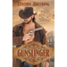 Gunslinger
