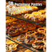 50 Portuguese Pastries Recipes for Home