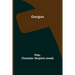 Gorgias