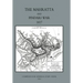 MAHRATTA AND PINDARI WAR (India 1817)