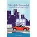 Tales of the Terminated: A Humorous Look at Life After a Layoff