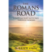 The Romans Road