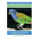 Pionus Parrots as Pets: Pionus Parrots General Info, Purchasing, Care, Cost, Keeping, Health, Supplies, Food, Breeding and More Included! The