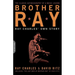 Brother Ray: Ray Charles' Own Story