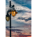 The Awesome Companion Book of Photography