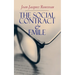 The Social Contract & Emile