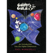 Gabby's Galaxy: An Introduction Into The Higher Dimensions