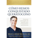 Cómo Hemos Conquistado Queratocono