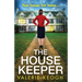The Housekeeper