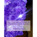 The Universal Guide To Gemstones And Angels