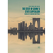 The State of China's State Capitalism: Evidence of Its Successes and Pitfalls