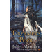 Dreamer's Pool