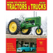 How to Paint Tractors & Trucks