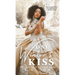One Winter's Kiss: A Beautiful Nightmare Story