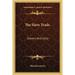 The Slave Trade: Slavery And Color