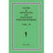 Lives & Opinions of Eminent Philosophers - Volume II