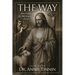 The Way: Jesus Fulfills the Old Testament Feasts