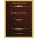 The Bishop's Candlesticks: A Play In One Act (1908)
