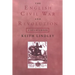 The English Civil War and Revolution: A Sourcebook