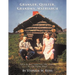 Granger, Quilter, Grandma, Matriarch: Life on the Reiss Family Farm 1944 - 1948 in St. Clair County, Illinois