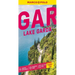 Lake Garda Marco Polo Pocket Guide