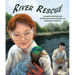 River Rescue