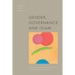 Gender, Governance and Islam
