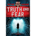Truth and Fear