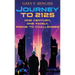 Journey to 2125: One Century, One Family, Rising to Challenges
