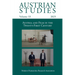 Austrian Studies Vol. 33: Austria and Film in the Twenty-First Century