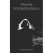 Filosofía post-metafísica