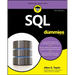SQL for Dummies