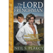 The Lord and the Frenchman