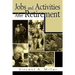 Jobs and Activities After Retirement