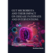 Gut Microbiota and their Impact on Disease Pathways and Interventions
