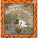 Possum Come A-Knockin'