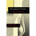 Syllables of Flesh