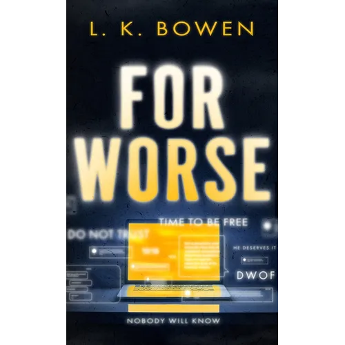 For Worse