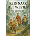 Reis naar het Westen: Deel 1: De monnik en de Apenkoning