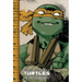 Teenage Mutant Ninja Turtles: The IDW Collection Volume 7