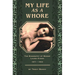 My Life as a Whore