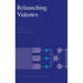 Relaunching Videotex