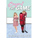 Beyond the Game: Alternate Special Illustrated Edition